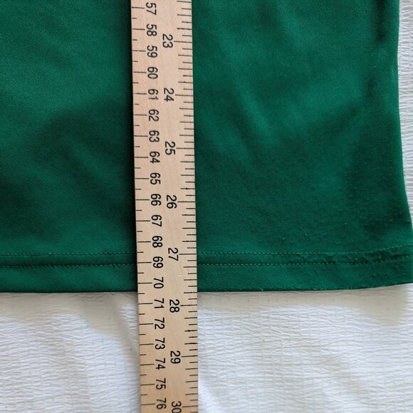 Netflix: 2019 Stranger Things Camp Know Where Ringer T Shirt - Picture 5 of 6